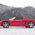 christoph_winter_4935.jpg