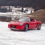 christoph_winter_4936.jpg