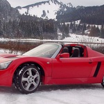 christoph_winter_4938.jpg