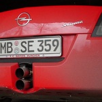 christoph_winter_4939.jpg