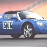 gisou_017.jpg