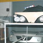 jan_003.jpg