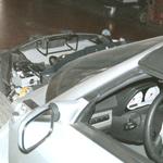 jan_004.jpg