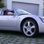 raefe_007.jpg