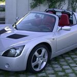 raefe_008.jpg