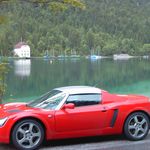 Plansee3.jpg