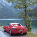 Plansee4.jpg