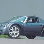 speedster_01.jpg