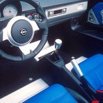 speedster_19.jpg
