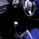 vx220_turbo_interior.jpg