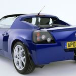 vx220_turbo_rear.jpg