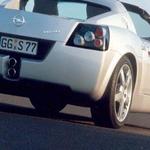 opelSpeedster01_1024.jpg
