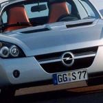 opelSpeedster2_1024.jpg