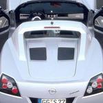 opelSpeedster3_1024.jpg
