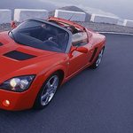 speedster10.jpg
