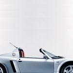 speedster3_1024.jpg