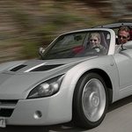 speedster4.jpg