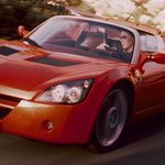 speedster5.jpg