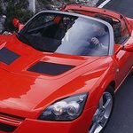 speedster6.jpg