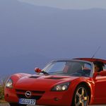 speedster7.jpg