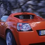 speedster8.jpg