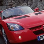 speedster9.jpg