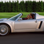 speedster_big_01.jpg