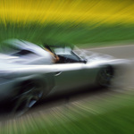 speedster_big_05.jpg