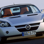 speedster_big_06.jpg