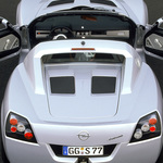 speedster_big_07.jpg