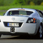 speedster_big_09.jpg
