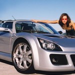 Speedster_Hase_2-neu.jpg