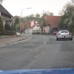 DCP_0328.JPG