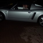 DCP_0334.JPG