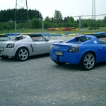 CIMG0029.JPG