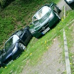CIMG0046.JPG