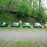 CIMG0047.JPG