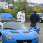 120-2066_IMG.JPG
