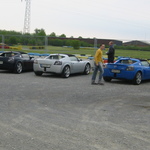 120-2068_IMG.JPG
