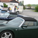 120-2069_IMG.JPG
