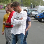120-2070_IMG.JPG
