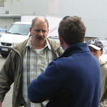 120-2074_IMG.JPG