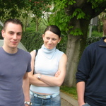 120-2076_IMG.JPG