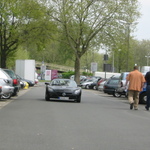 120-2077_IMG.JPG