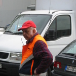 120-2079_IMG.JPG