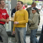 120-2080_IMG.JPG