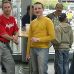 120-2081_IMG.JPG