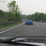 120-2082_IMG.JPG