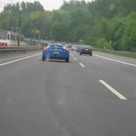 120-2083_IMG.JPG
