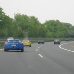 120-2084_IMG.JPG